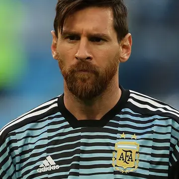 Não percebo porque é que estão a implicar com o Cristiano Ronaldo…..