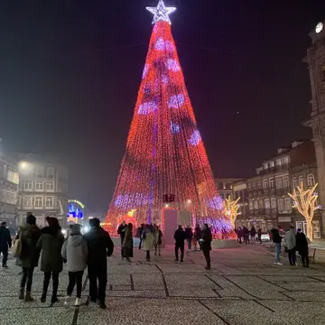 HNY2020