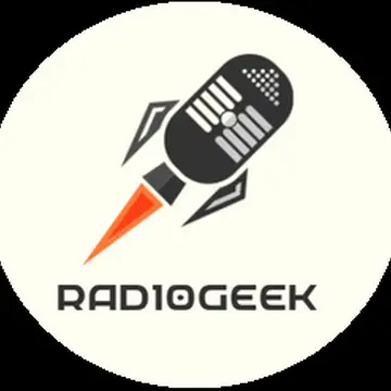radio colaborative project