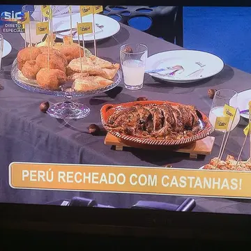 A sério ⁦@SIConline⁩ ⁦@SICNoticias⁩ ? Na falta da outra SIC. Peru escreve-se com acento?