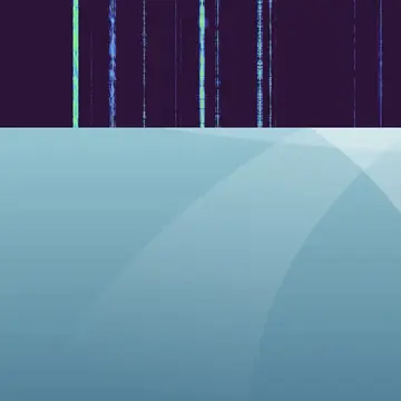 DRM with my smartphone #openwebrx