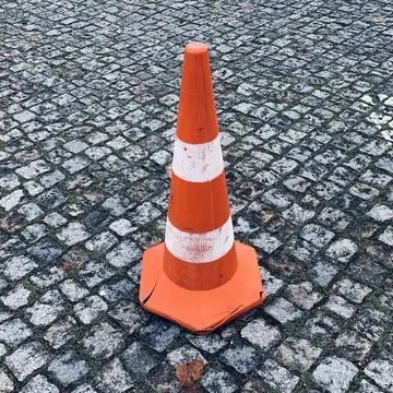 Two days ago I installed VLC on a new computer but never found it on the Program Folder. Today I realized the path was …