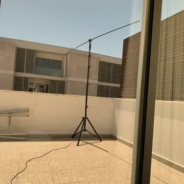 Working 6m FT8