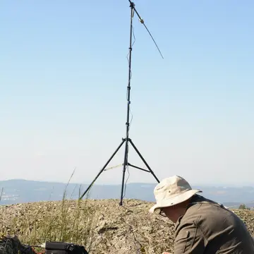 #sota