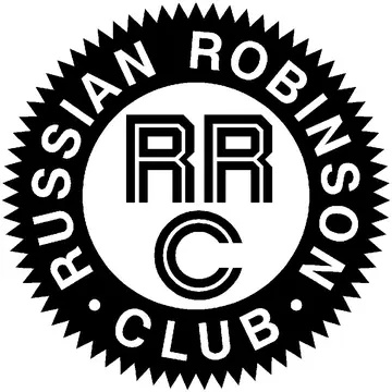 Proud member #1093 #hamradio