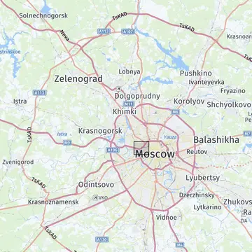 New Grid wkd: #R30SRR Soyuz RadioLyubitelej ROSSII in Moscow (KO85) on RS-44 🛰️ CW #amsat