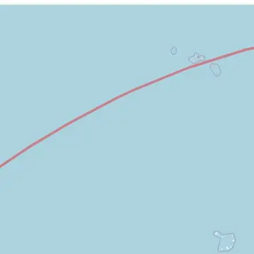 CT1ETE <--> WP4T IN51uk --> FK68 6117.88 km 3801.47 miles #amsat