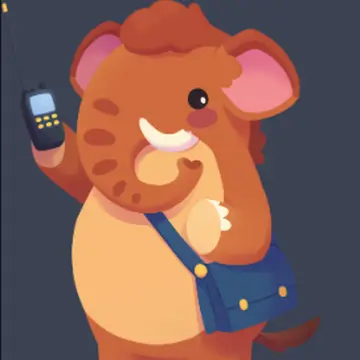 Hello #amsat friends. Just in case you want to follow me on Mastodon: @ct1ete@mastodon.radio