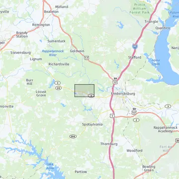 Thanks Ray, KN2K, for FO-29 CW QSO. Grid FM18 State VA #amsat