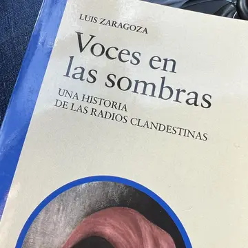 Un libro muy apetecible ⁦@ruqui05⁩