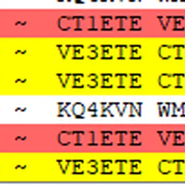 This callsign speaks to me #hamradio #ft8