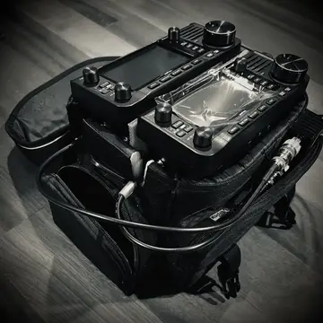 IC-705