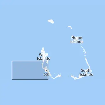 Thanks Murata San @JA1COU for new DXCC and grid (NH87jt) on QO-100 SSB 🛰️ (Cocos Kelling VK9QO) #amsat #qo100