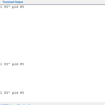 #DP0POL #aprs position received on 10m Robust Packet #hamradio #packet