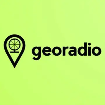 I am starting a new project dedicated to hamradio and outdoor activity. The website will accept posts in Portuguese, …