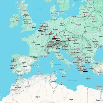 My first Winlink Wednesday Check-In #winlink #hamradio