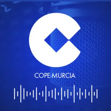 After the shutdown of the RNE MW transmitters, it seems that COPE Murcia 711 kHz is going to also shutdown its Medium …