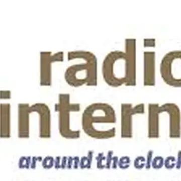 Radio Six International 1467kHz and 9670Khz, Saturdays 2200-2300z #swl #mw